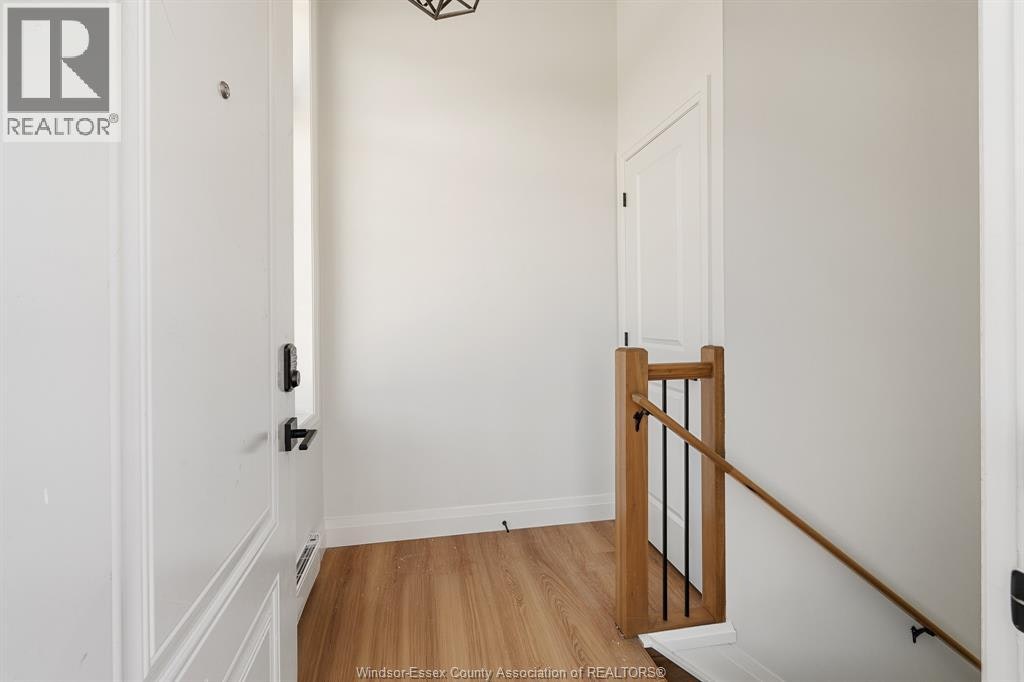 B (LOWER-715 Elliot Point Road, Amherstburg, ON, N9V 0H1 - 5