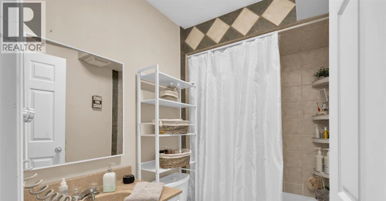 2-4851 Matchett, Windsor, ON, N9C 2A7 - 15