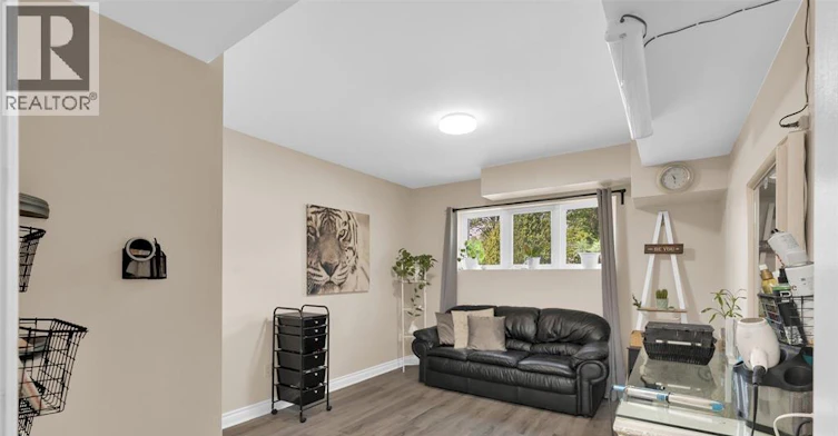 2-4851 Matchett, Windsor, ON, N9C 2A7 - 10