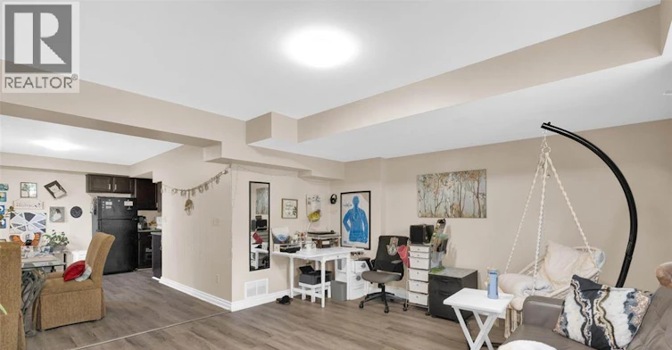 2-4851 Matchett, Windsor, ON, N9C 2A7 - 7