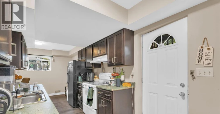 2-4851 Matchett, Windsor, ON, N9C 2A7 - 14