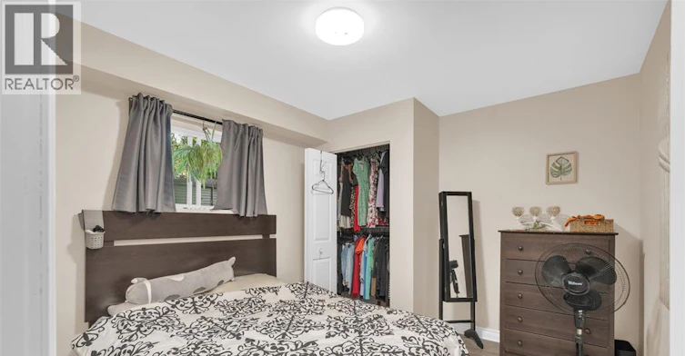 2-4851 Matchett, Windsor, ON, N9C 2A7 - 9