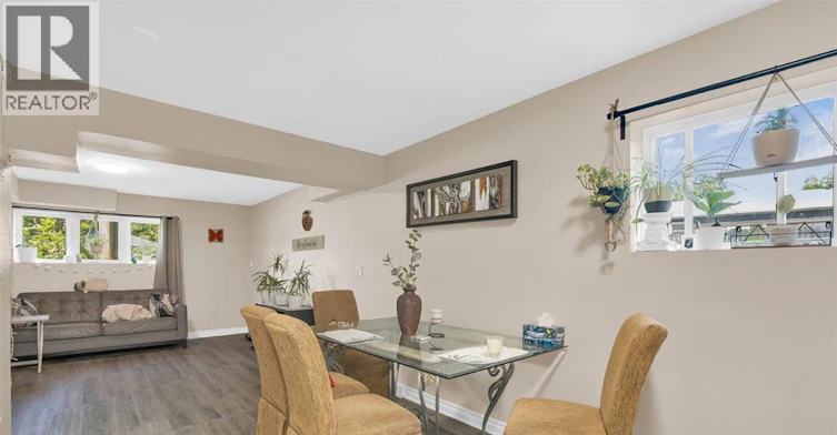 2-4851 Matchett, Windsor, ON, N9C 2A7 - 4