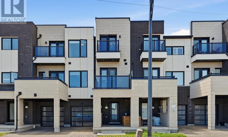1403 Clarriage Court