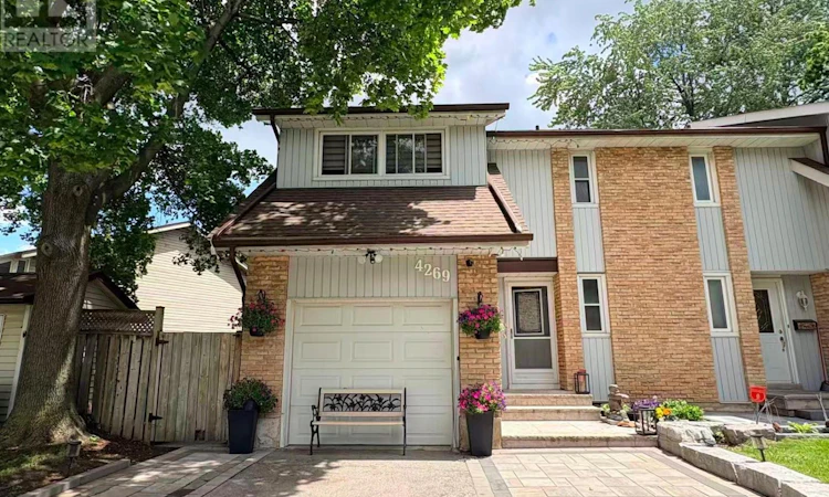 4269 Gayling Gardens