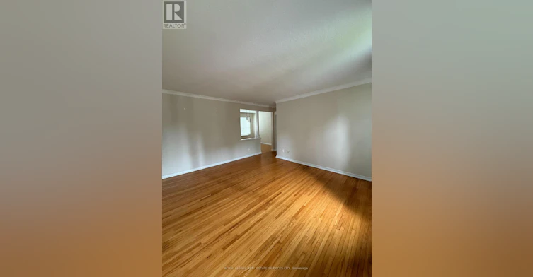 3-48 Kingsway SOUTH, Toronto, ON, M6S 3T3 - 2