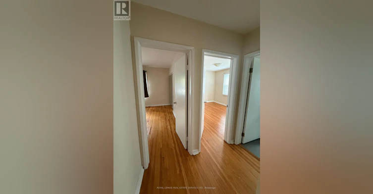 3-48 Kingsway SOUTH, Toronto, ON, M6S 3T3 - 9