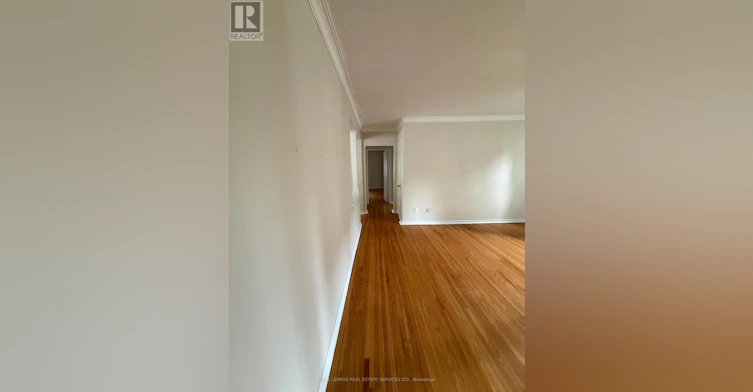 3-48 Kingsway SOUTH, Toronto, ON, M6S 3T3 - 4