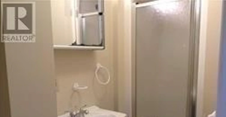 6273 Atherly (Basement Crescent, Mississauga, ON, L5N 2J1 - 12