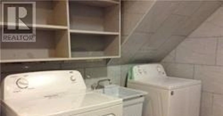 6273 Atherly (Basement Crescent, Mississauga, ON, L5N 2J1 - 13