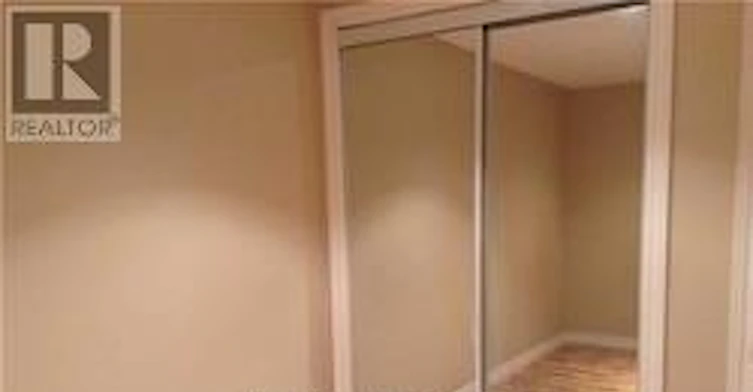 6273 Atherly (Basement Crescent, Mississauga, ON, L5N 2J1 - 6