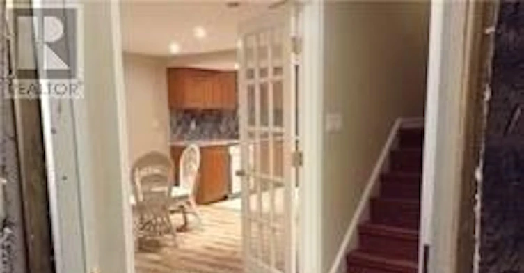 6273 Atherly (Basement Crescent, Mississauga, ON, L5N 2J1 - 3
