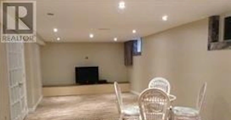 6273 Atherly (Basement Crescent, Mississauga, ON, L5N 2J1 - 5