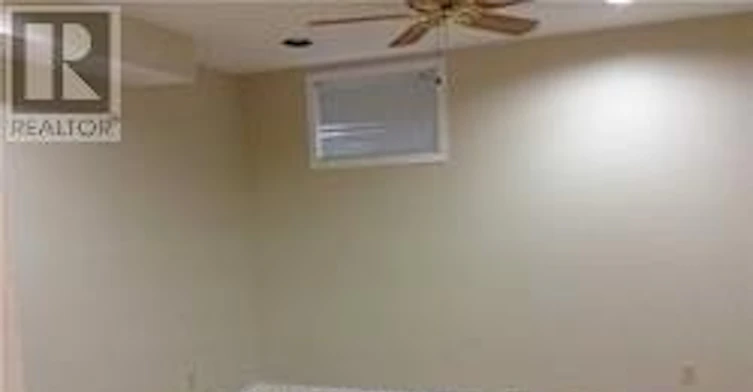 6273 Atherly (Basement Crescent, Mississauga, ON, L5N 2J1 - 10