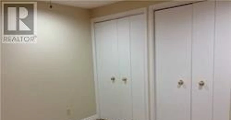 6273 Atherly (Basement Crescent, Mississauga, ON, L5N 2J1 - 11