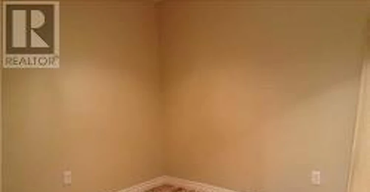 6273 Atherly (Basement Crescent, Mississauga, ON, L5N 2J1 - 7