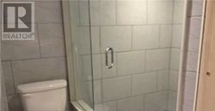 6273 Atherly (Basement Crescent, Mississauga, ON, L5N 2J1 - 8