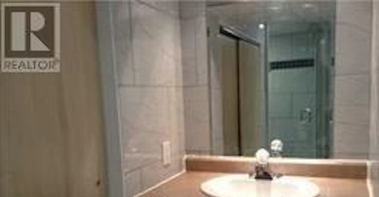 6273 Atherly (Basement Crescent, Mississauga, ON, L5N 2J1 - 9