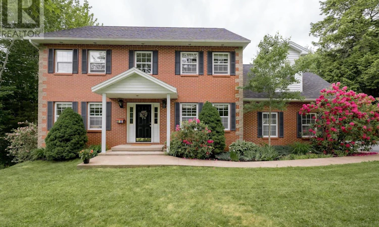 240 Glen Arbour Way