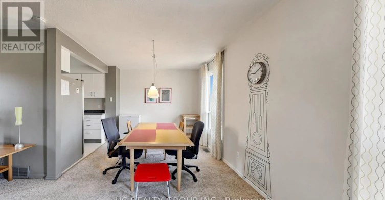 1-433 Keats Way, Waterloo, ON, N2L 5S7 - 17