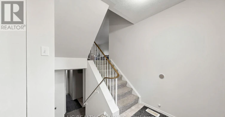 1-433 Keats Way, Waterloo, ON, N2L 5S7 - 23