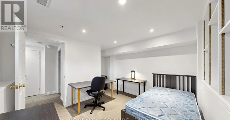1-433 Keats Way, Waterloo, ON, N2L 5S7 - 42