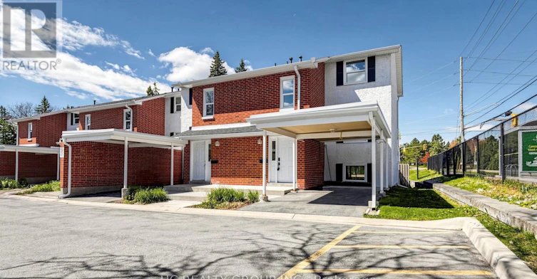 1-433 Keats Way, Waterloo, ON, N2L 5S7 - 3