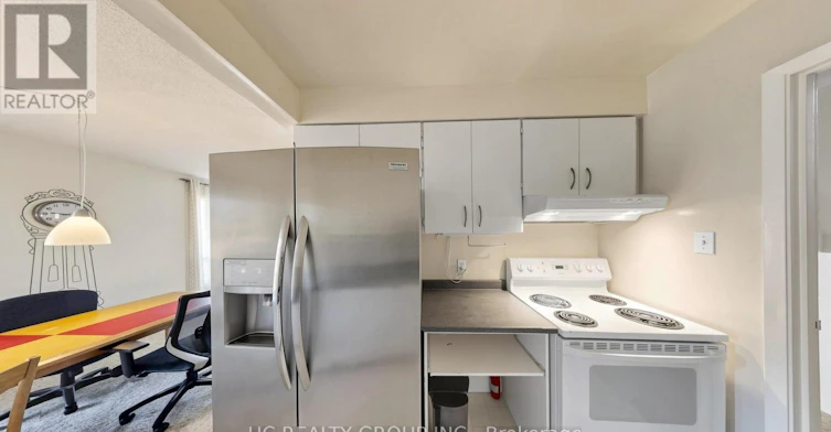 1-433 Keats Way, Waterloo, ON, N2L 5S7 - 19