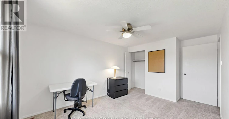 1-433 Keats Way, Waterloo, ON, N2L 5S7 - 31