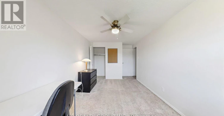 1-433 Keats Way, Waterloo, ON, N2L 5S7 - 32