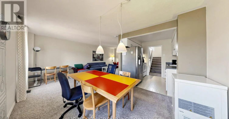 1-433 Keats Way, Waterloo, ON, N2L 5S7 - 14