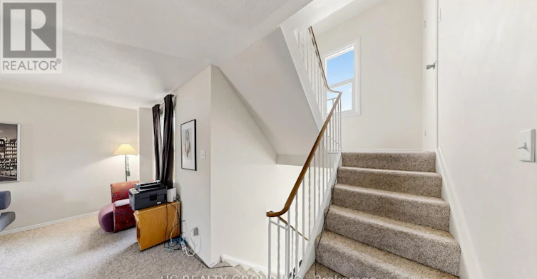 1-433 Keats Way, Waterloo, ON, N2L 5S7 - 22