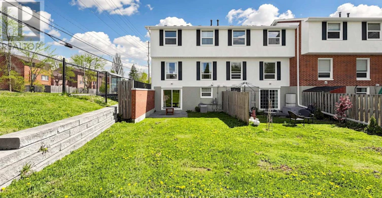 1-433 Keats Way, Waterloo, ON, N2L 5S7 - 48