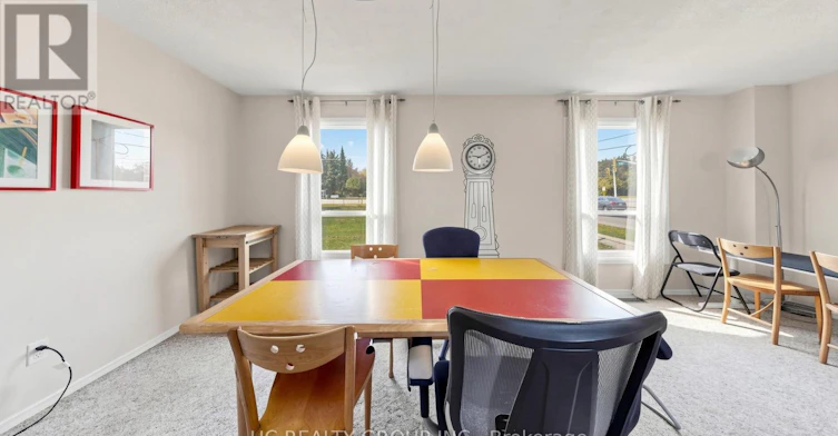 1-433 Keats Way, Waterloo, ON, N2L 5S7 - 15