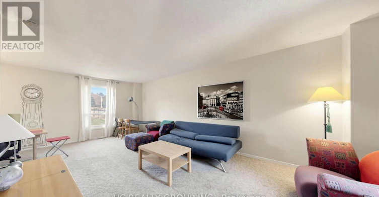 1-433 Keats Way, Waterloo, ON, N2L 5S7 - 7