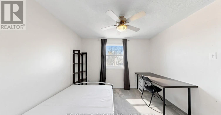 1-433 Keats Way, Waterloo, ON, N2L 5S7 - 27