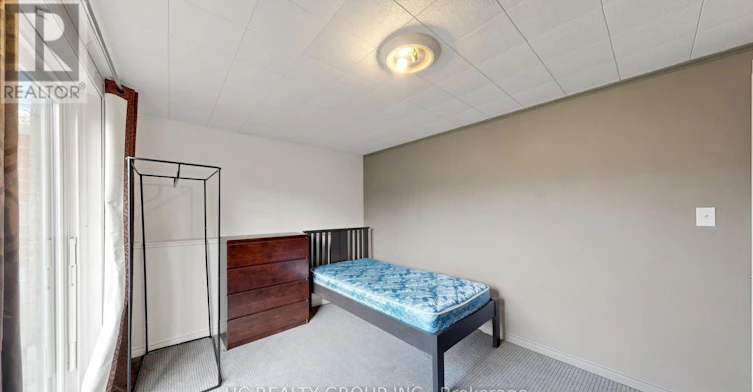 1-433 Keats Way, Waterloo, ON, N2L 5S7 - 38