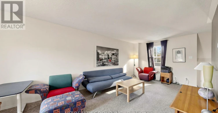 1-433 Keats Way, Waterloo, ON, N2L 5S7 - 8