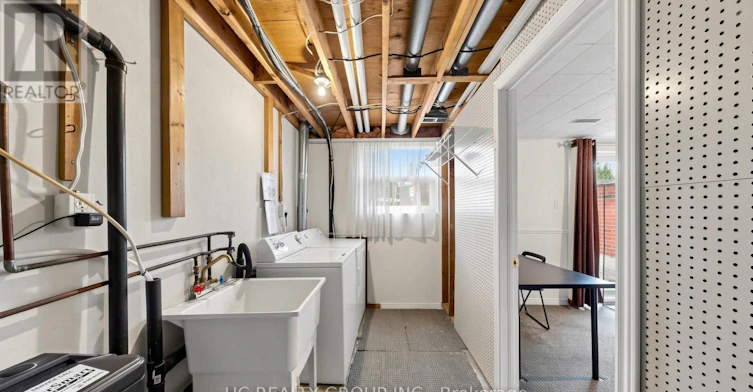 1-433 Keats Way, Waterloo, ON, N2L 5S7 - 46