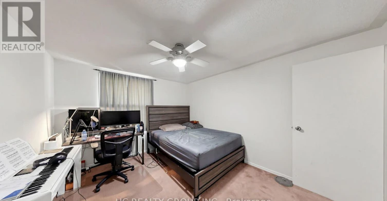 1-433 Keats Way, Waterloo, ON, N2L 5S7 - 33