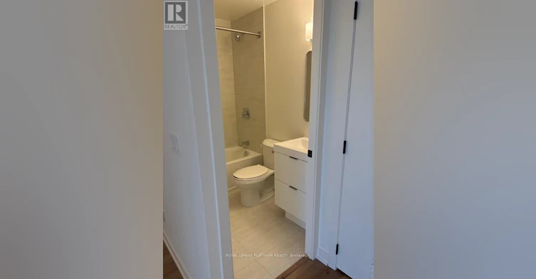 511-33 Erie Avenue, Brantford, ON, N3S 0K7 - 5