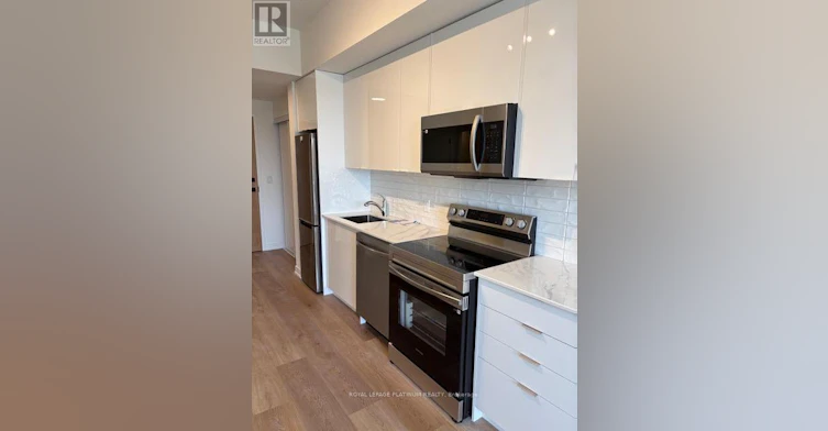 511-33 Erie Avenue, Brantford, ON, N3S 0K7 - 4