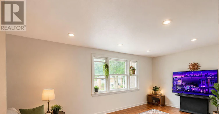 MAIN-206 Barry Place, London, ON, N6H 1K1 - 8