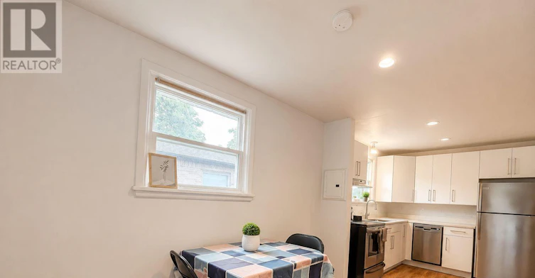 MAIN-206 Barry Place, London, ON, N6H 1K1 - 5