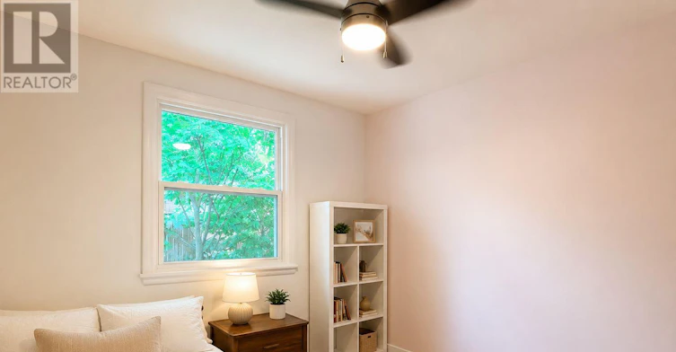 MAIN-206 Barry Place, London, ON, N6H 1K1 - 17