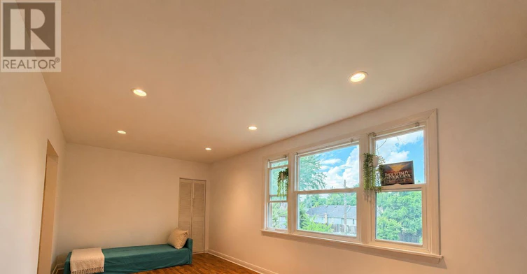 MAIN-206 Barry Place, London, ON, N6H 1K1 - 9