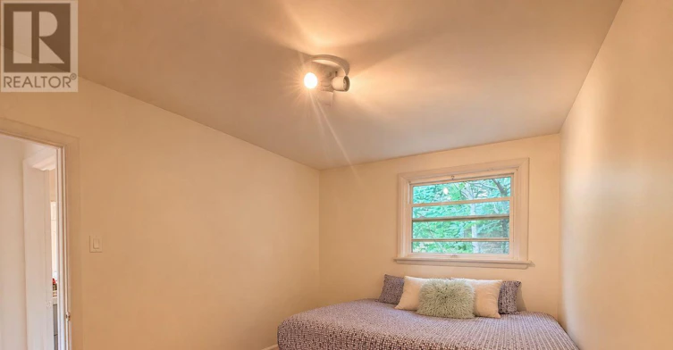 MAIN-206 Barry Place, London, ON, N6H 1K1 - 12