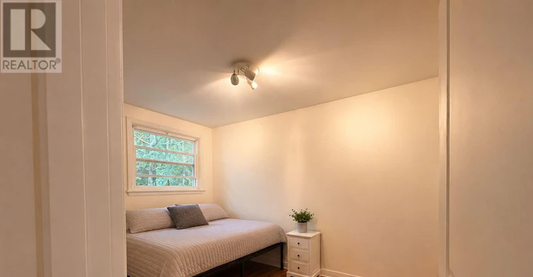 MAIN-206 Barry Place, London, ON, N6H 1K1 - 11