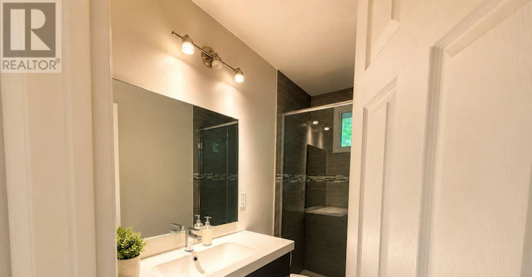 MAIN-206 Barry Place, London, ON, N6H 1K1 - 15