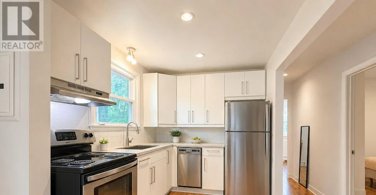 MAIN-206 Barry Place, London, ON, N6H 1K1 - 6